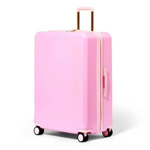 NEW IN PACKAGING Stoney Clover Lane X Target Suitcase